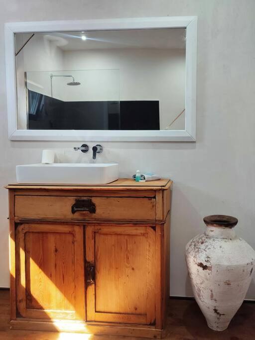 Elite Apartment Limenaria  Ngoại thất bức ảnh