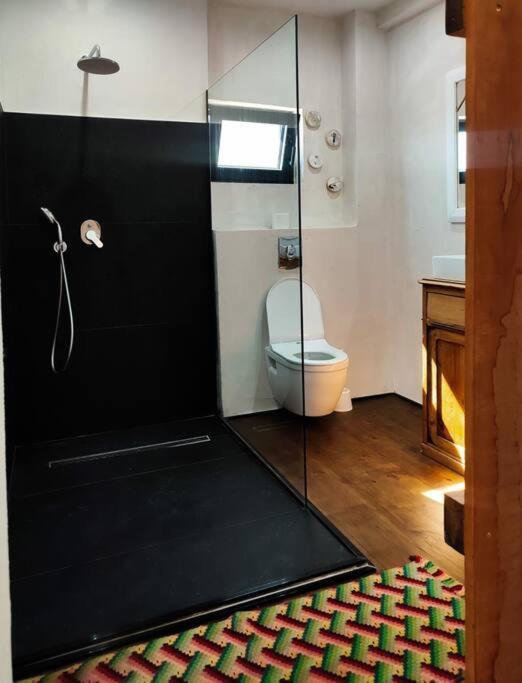 Elite Apartment Limenaria  Ngoại thất bức ảnh