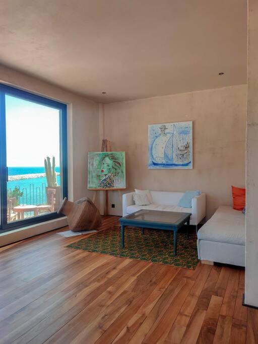 Elite Apartment Limenaria  Ngoại thất bức ảnh