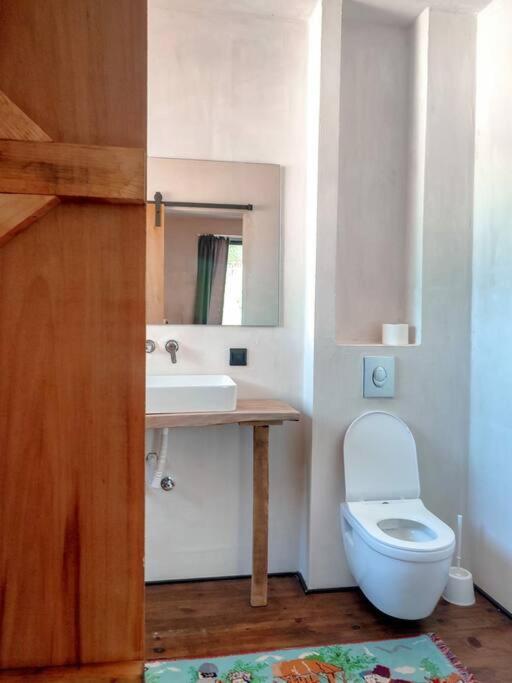 Elite Apartment Limenaria  Ngoại thất bức ảnh