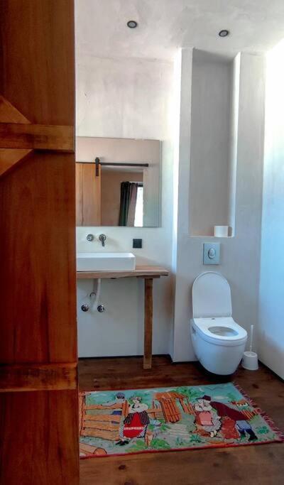 Elite Apartment Limenaria  Ngoại thất bức ảnh